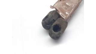 AMORTIGUADORES MALETERO / PORTON FIAT BRAVO II (2007-2014) 1.9 D MULTIJET 120CV 1910CC - L.5277981 / 51812267
