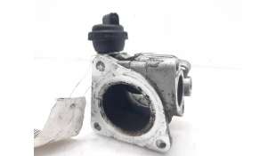 CAJA MARIPOSA FIAT BRAVO II (2007-2014) 1.9 D MULTIJET 120CV 1910CC - L.5278005 / 0055202620