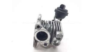 CAJA MARIPOSA FIAT BRAVO II (2007-2014) 1.9 D MULTIJET 120CV 1910CC - L.5278005 / 0055202620 2