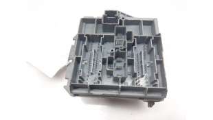 CAJA RELES / FUSIBLES FIAT BRAVO II (2007-2014) 1.9 D MULTIJET 120CV 1910CC - L.5278007 / 51775688 2