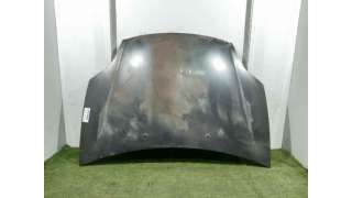 CAPOT FIAT BRAVO II (2007-2014) 1.9 D MULTIJET 120CV 1910CC - L.5278009 / 0051775925