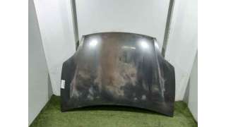 CAPOT FIAT BRAVO II (2007-2014) 1.9 D MULTIJET 120CV 1910CC - L.5278009 / 0051775925