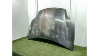 CAPOT FIAT BRAVO II (2007-2014) 1.9 D MULTIJET 120CV 1910CC - L.5278009 / 0051775925