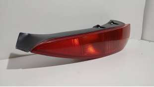 CAUDALIMETRO FIAT BRAVO II (2007-2014) 1.9 D MULTIJET 120CV 1910CC - L.5278013 / 55206757