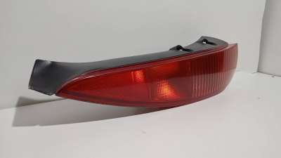 CAUDALIMETRO FIAT BRAVO II (2007-2014) 1.9 D MULTIJET 120CV 1910CC - L.5278013 / 55206757