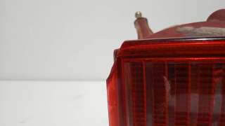 CAUDALIMETRO FIAT BRAVO II (2007-2014) 1.9 D MULTIJET 120CV 1910CC - L.5278013 / 55206757