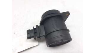 CAUDALIMETRO FIAT BRAVO II (2007-2014) 1.9 D MULTIJET 120CV 1910CC - L.5278013 / 55206757