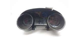 CUADRO INSTRUMENTOS FIAT BRAVO II (2007-2014) 1.9 D MULTIJET 120CV 1910CC - L.5278035 / 0051848306