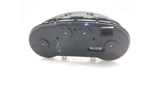 CUADRO INSTRUMENTOS FIAT BRAVO II (2007-2014) 1.9 D MULTIJET 120CV 1910CC - L.5278035 / 0051848306 2