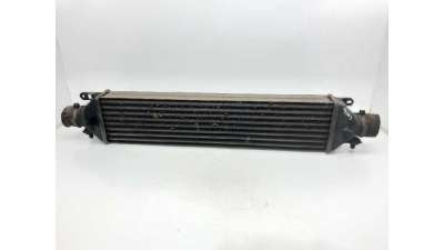 INTERCOOLER FIAT BRAVO II (2007-2014) 1.9 D MULTIJET 120CV 1910CC - L.5278066 / 0051783791