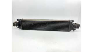 INTERCOOLER FIAT BRAVO II (2007-2014) 1.9 D MULTIJET 120CV 1910CC - L.5278066 / 0051783791