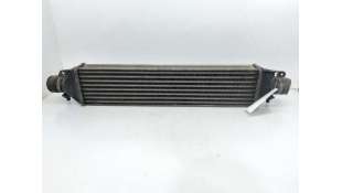 INTERCOOLER FIAT BRAVO II (2007-2014) 1.9 D MULTIJET 120CV 1910CC - L.5278066 / 0051783791 2