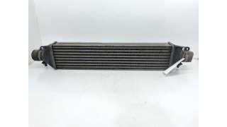 INTERCOOLER FIAT BRAVO II (2007-2014) 1.9 D MULTIJET 120CV 1910CC - L.5278066 / 0051783791