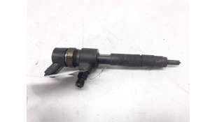 INYECTOR FIAT BRAVO II (2007-2014) 1.9 D MULTIJET 120CV 1910CC - L.5278067 / 0445110276