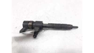 INYECTOR FIAT BRAVO II (2007-2014) 1.9 D MULTIJET 120CV 1910CC - L.5278067 / 0445110276
