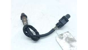 SONDA LAMBDA FIAT BRAVO II (2007-2014) 1.9 D MULTIJET 120CV 1910CC - L.5278146 / 0281004026