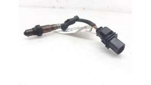 SONDA LAMBDA FIAT BRAVO II (2007-2014) 1.9 D MULTIJET 120CV 1910CC - L.5278146 / 0281004026 2