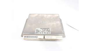 CENTRALITA ABS MERCEDES-BENZ CLASE E (1995-1997) E 300 D (210.020) 136CV 2996CC - L.5278223 / 0155457632