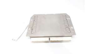 CENTRALITA ABS MERCEDES-BENZ CLASE E (1995-1997) E 300 D (210.020) 136CV 2996CC - L.5278223 / 0155457632 2