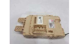 CAJA RELES / FUSIBLES KIA NIRO (2016-) 1.6 GDI HYBRID 141CV 1580CC - L.5278383 / 91950G5070 2