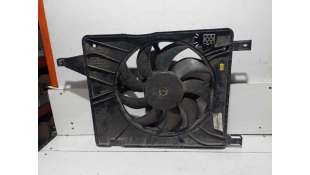 ANTENA VOLKSWAGEN POLO (2017-) 2.0 GTI 200CV 1984CC - L.5278384 / 5K0962132B