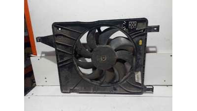 ANTENA VOLKSWAGEN POLO (2017-) 2.0 GTI 200CV 1984CC - L.5278384 / 5K0962132B
