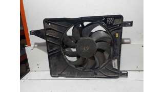 ANTENA VOLKSWAGEN POLO (2017-) 2.0 GTI 200CV 1984CC - L.5278384 / 5K0962132B