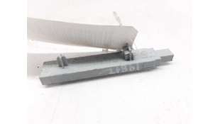 ANTENA VOLKSWAGEN POLO (2017-) 2.0 GTI 200CV 1984CC - L.5278384 / 5K0962132B 2