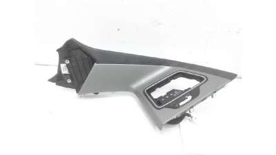 INTERRUPTOR KIA NIRO (2016-) 1.6 GDI HYBRID 141CV 1580CC - L.5278390 / 84657G5002