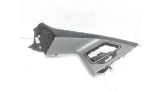 INTERRUPTOR KIA NIRO (2016-) 1.6 GDI HYBRID 141CV 1580CC - L.5278390 / 84657G5002