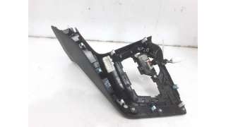INTERRUPTOR KIA NIRO (2016-) 1.6 GDI HYBRID 141CV 1580CC - L.5278390 / 84657G5002