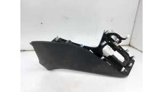 INTERRUPTOR KIA NIRO (2016-) 1.6 GDI HYBRID 141CV 1580CC - L.5278390 / 84657G5002