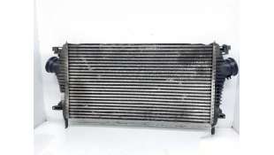 INTERCOOLER OPEL INSIGNIA A (2008-2017) - L.5278482 / 13241751