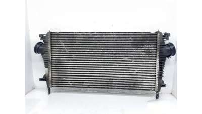 INTERCOOLER OPEL INSIGNIA A (2008-2017) - L.5278482 / 13241751