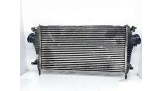 INTERCOOLER OPEL INSIGNIA A (2008-2017) - L.5278482 / 13241751