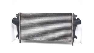 INTERCOOLER OPEL INSIGNIA A (2008-2017) - L.5278482 / 13241751 2