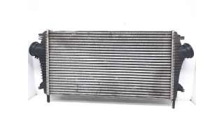 INTERCOOLER OPEL INSIGNIA A (2008-2017) - L.5278482 / 13241751
