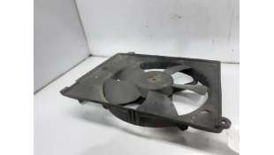 ELECTROVENTILADOR DAEWOO LEGANZA (1997-2002) 2.0 16V 133CV 1998CC - L.5278489 / 96446140