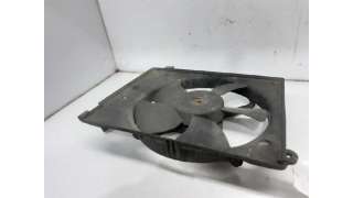 ELECTROVENTILADOR DAEWOO LEGANZA (1997-2002) 2.0 16V 133CV 1998CC - L.5278489 / 96446140