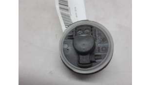 SENSOR KIA CEED (2018-) - L.5278501 / 95930M6000 2