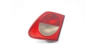 PILOTO TRASERO DERECHO INTERIOR MERCEDES-BENZ CLASE E (1995-1997) E 300 D (210.020) 136CV 2996CC - L.5278576 / A2108201064
