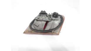 PILOTO TRASERO DERECHO INTERIOR MERCEDES-BENZ CLASE E (1995-1997) E 300 D (210.020) 136CV 2996CC - L.5278576 / A2108201064 2