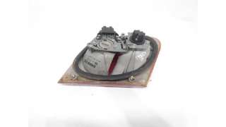 PILOTO TRASERO DERECHO INTERIOR MERCEDES-BENZ CLASE E (1995-1997) E 300 D (210.020) 136CV 2996CC - L.5278576 / A2108201064