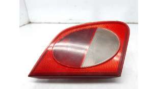 PILOTO TRASERO IZQUIERDO INTERIOR MERCEDES-BENZ CLASE E (1995-1997) E 300 D (210.020) 136CV 2996CC - L.5278578 / A210820096