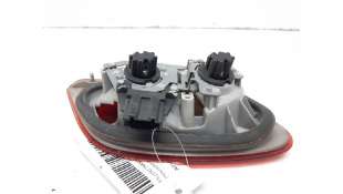 PILOTO TRASERO IZQUIERDO INTERIOR MERCEDES-BENZ CLASE E (1995-1997) E 300 D (210.020) 136CV 2996CC - L.5278578 / A210820096 2