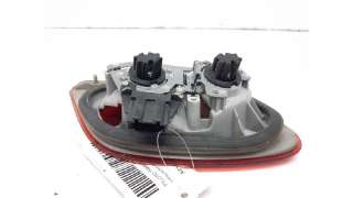 PILOTO TRASERO IZQUIERDO INTERIOR MERCEDES-BENZ CLASE E (1995-1997) E 300 D (210.020) 136CV 2996CC - L.5278578 / A210820096