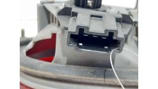 PILOTO TRASERO IZQUIERDO INTERIOR MERCEDES-BENZ CLASE E (1995-1997) E 300 D (210.020) 136CV 2996CC - L.5278578 / A210820096