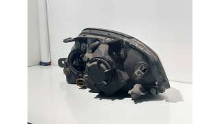FARO DERECHO FIAT STILO (2001-2006) 1.9 JTD (192XE1A) 115CV 1910CC - L.5278711 / 0051712710