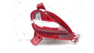 FARO ANTINIEBLA TRASERO IZQUIERDO KIA CEED (2018-) - L.5278848 / 92405J7300