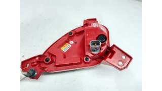 FARO ANTINIEBLA TRASERO IZQUIERDO KIA CEED (2018-) - L.5278848 / 92405J7300